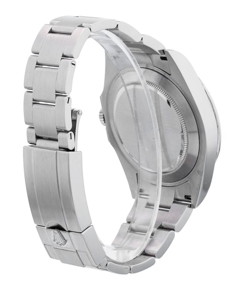 Rolex Explorer II 226570